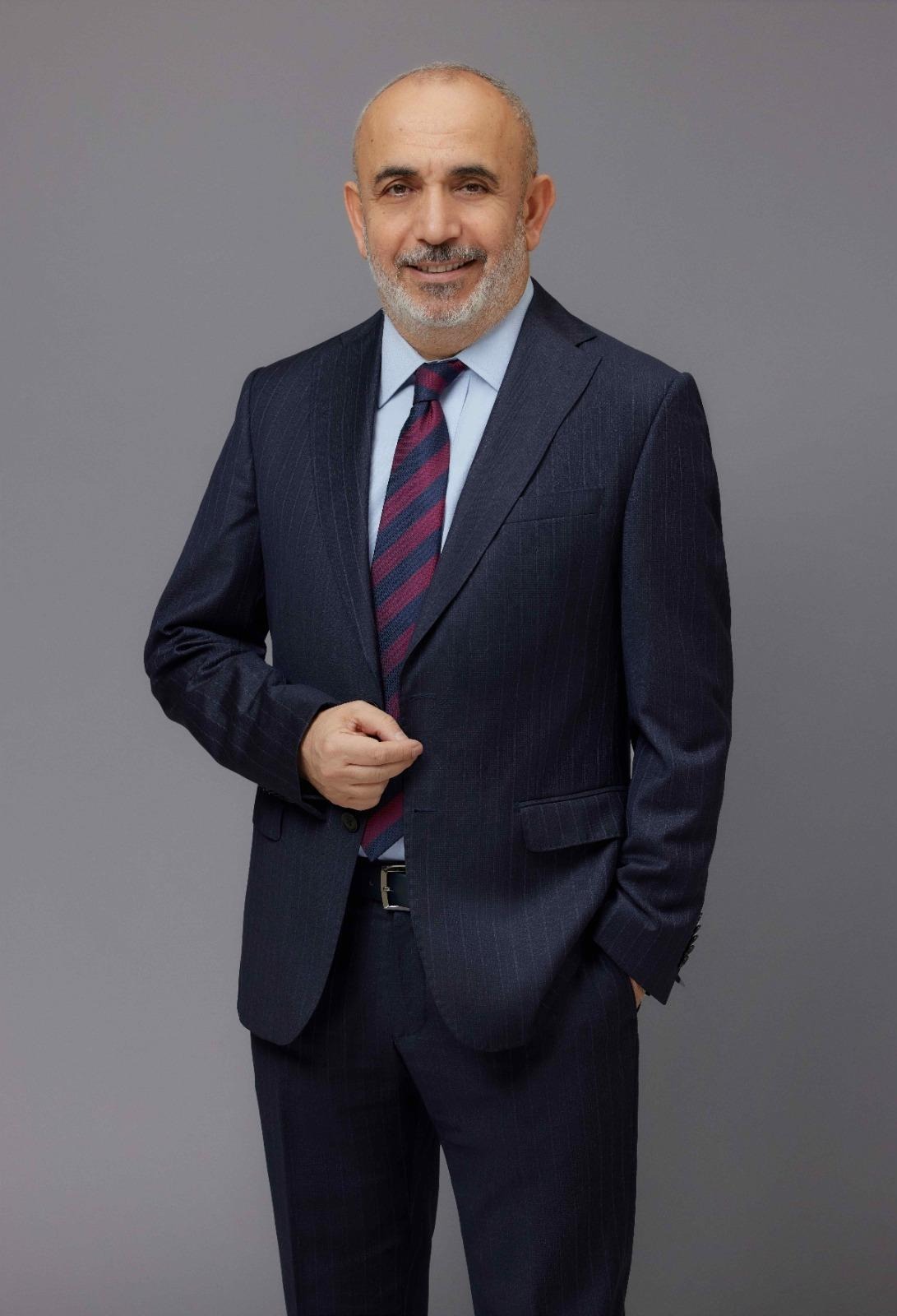 WhatsApp Image 2025-11-17 at 15.25.27 (1)