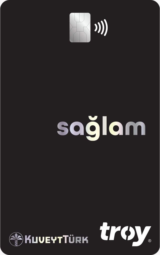 WhatsApp Image 2025-11-17 at 15.25.27