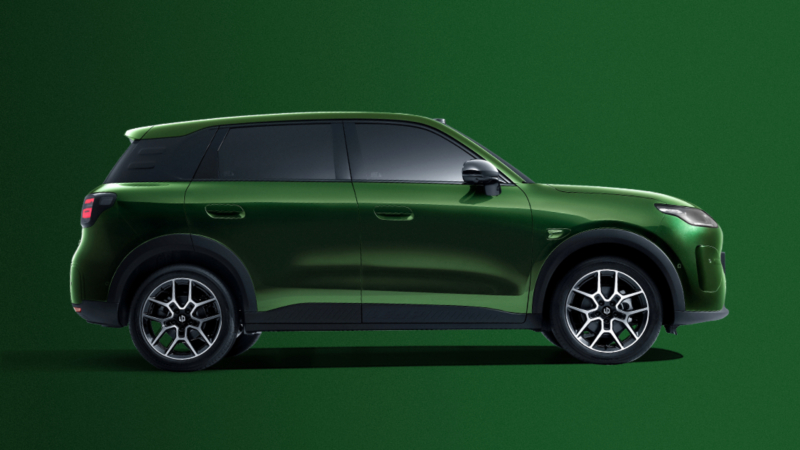 WhatsApp Image 2025-11-18 at 11.09.20