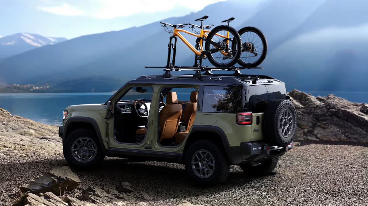 WhatsApp Image 2025-11-20 at 10.00.03 (2)