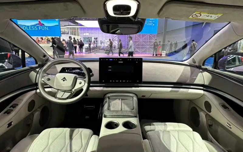 WhatsApp Image 2025-11-21 at 09.10.25 (1)