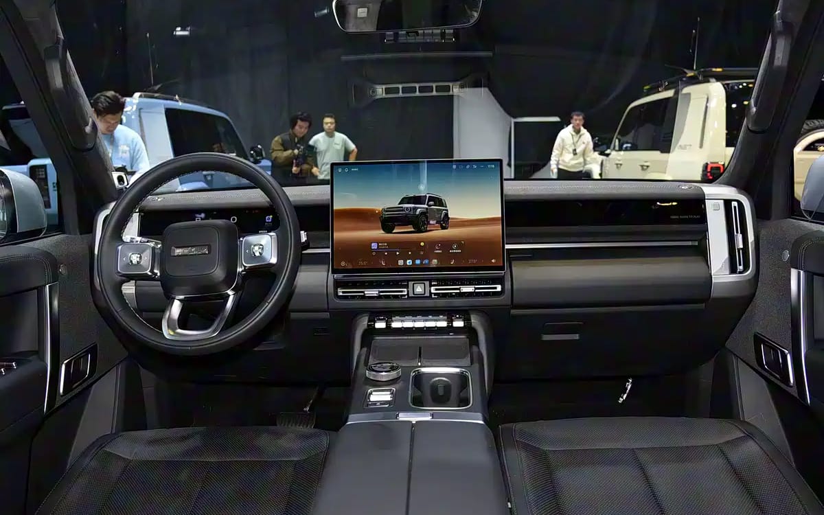 WhatsApp Image 2025-11-21 at 11.22.44