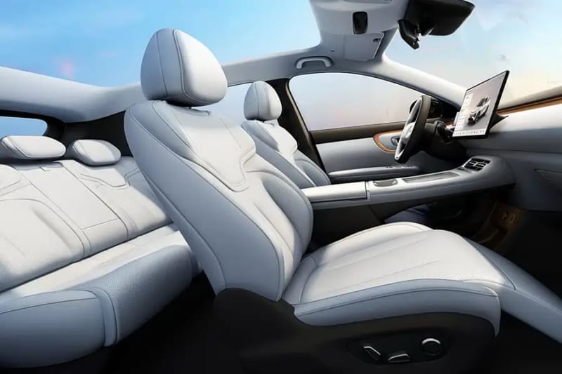 WhatsApp Image 2025-11-21 at 13.23.15 (2)