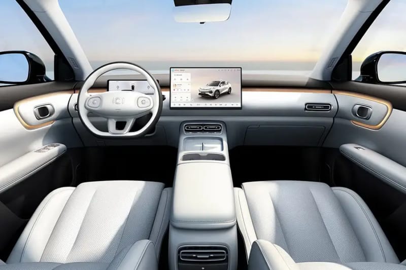 WhatsApp Image 2025-11-21 at 13.23.15 (4)