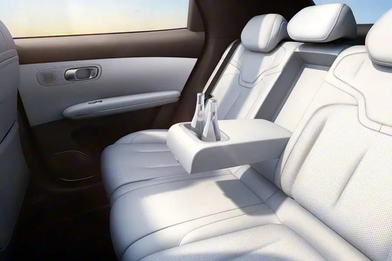 WhatsApp Image 2025-11-21 at 13.23.15