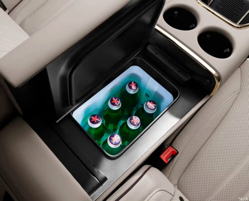 WhatsApp Image 2025-11-21 at 13.40.20 (3)