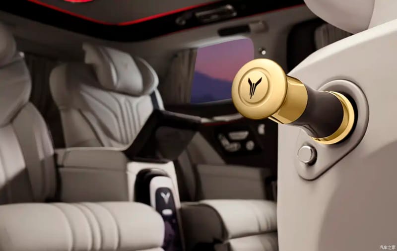 WhatsApp Image 2025-11-21 at 13.40.20 (4)