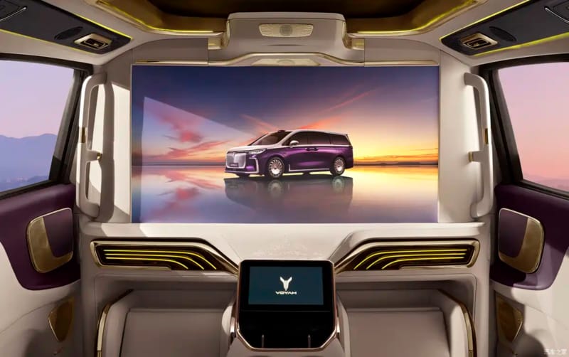 WhatsApp Image 2025-11-21 at 13.40.20 (5)