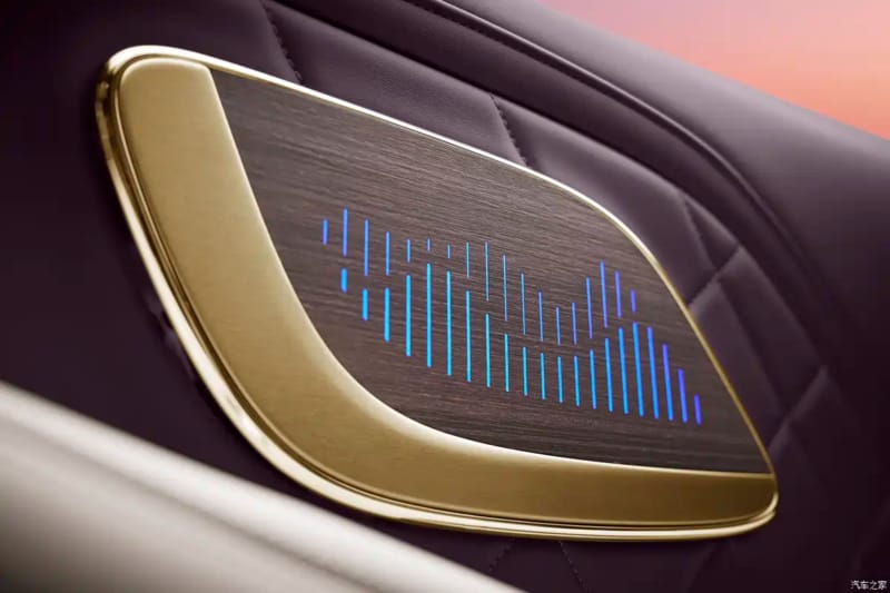 WhatsApp Image 2025-11-21 at 13.40.20