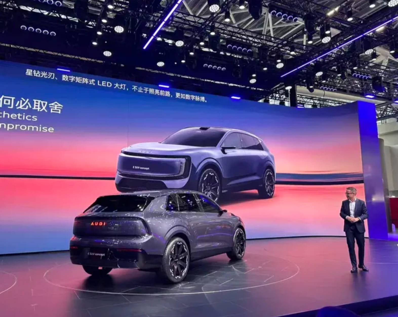 WhatsApp Image 2025-11-21 at 21.43.14 (3)