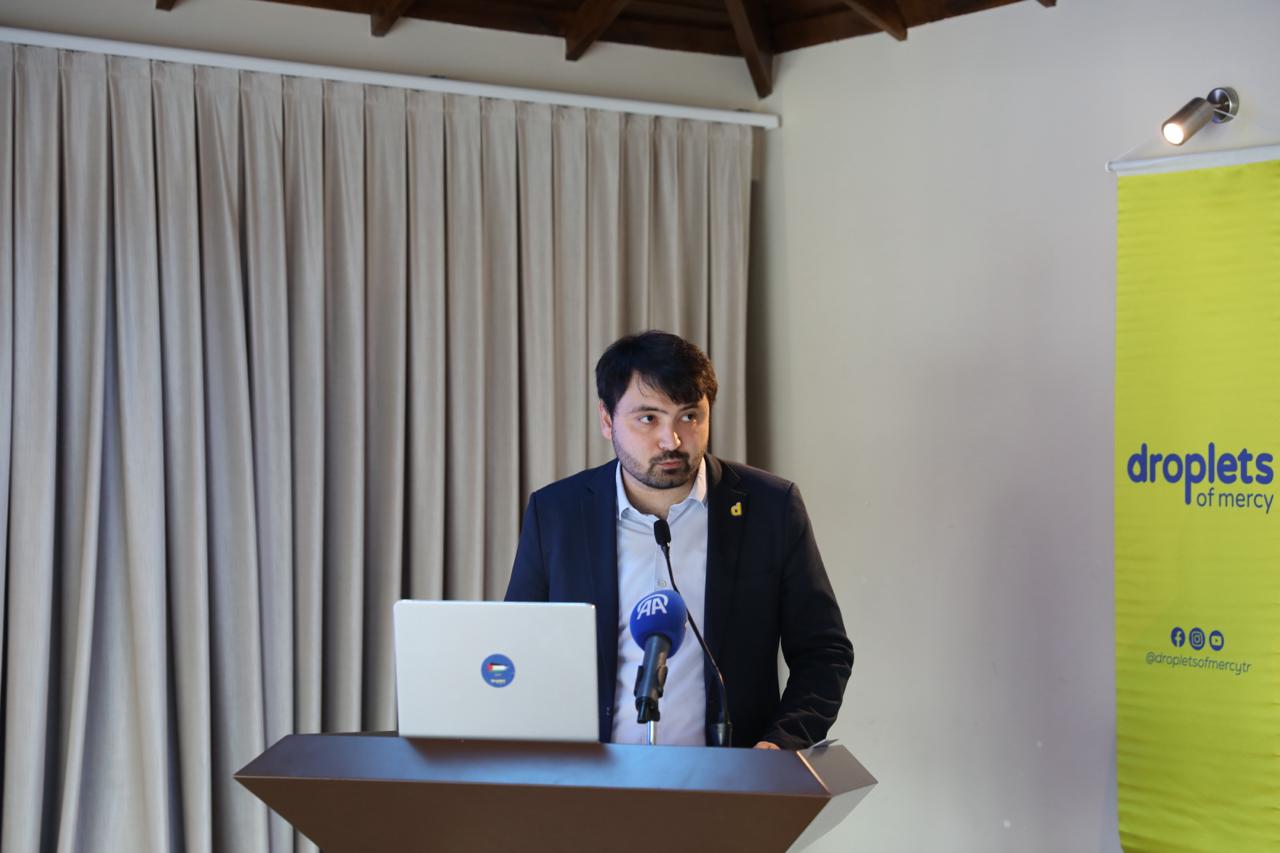 WhatsApp Image 2025-11-22 at 12.47.27