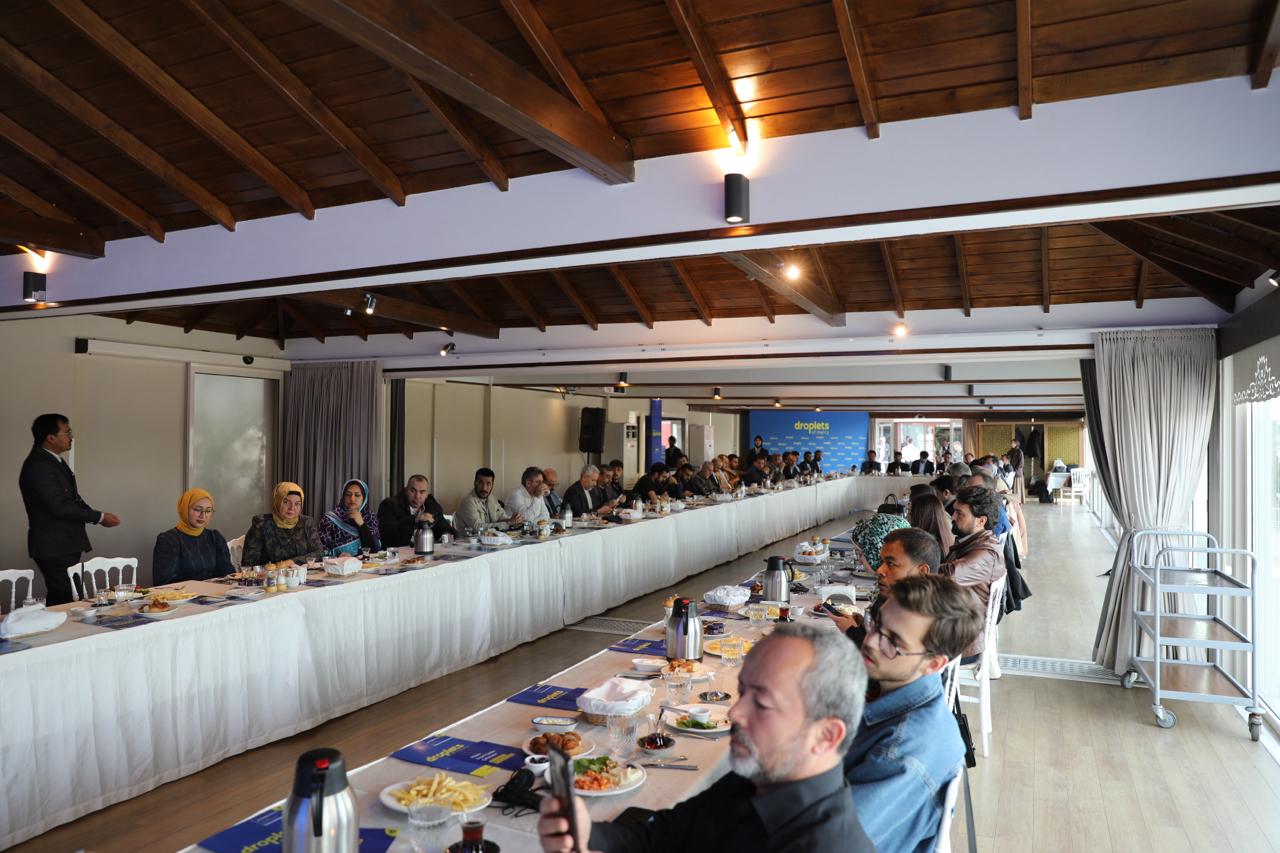 WhatsApp Image 2025-11-22 at 12.47.37