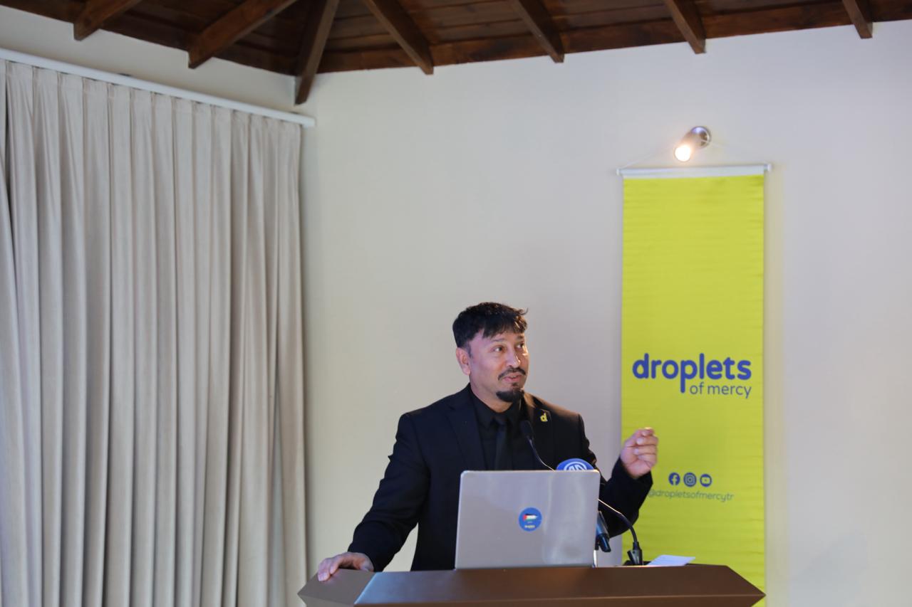 WhatsApp Image 2025-11-22 at 12.47.41