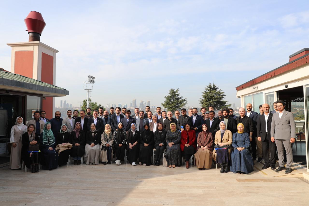 WhatsApp Image 2025-11-22 at 12.47.54