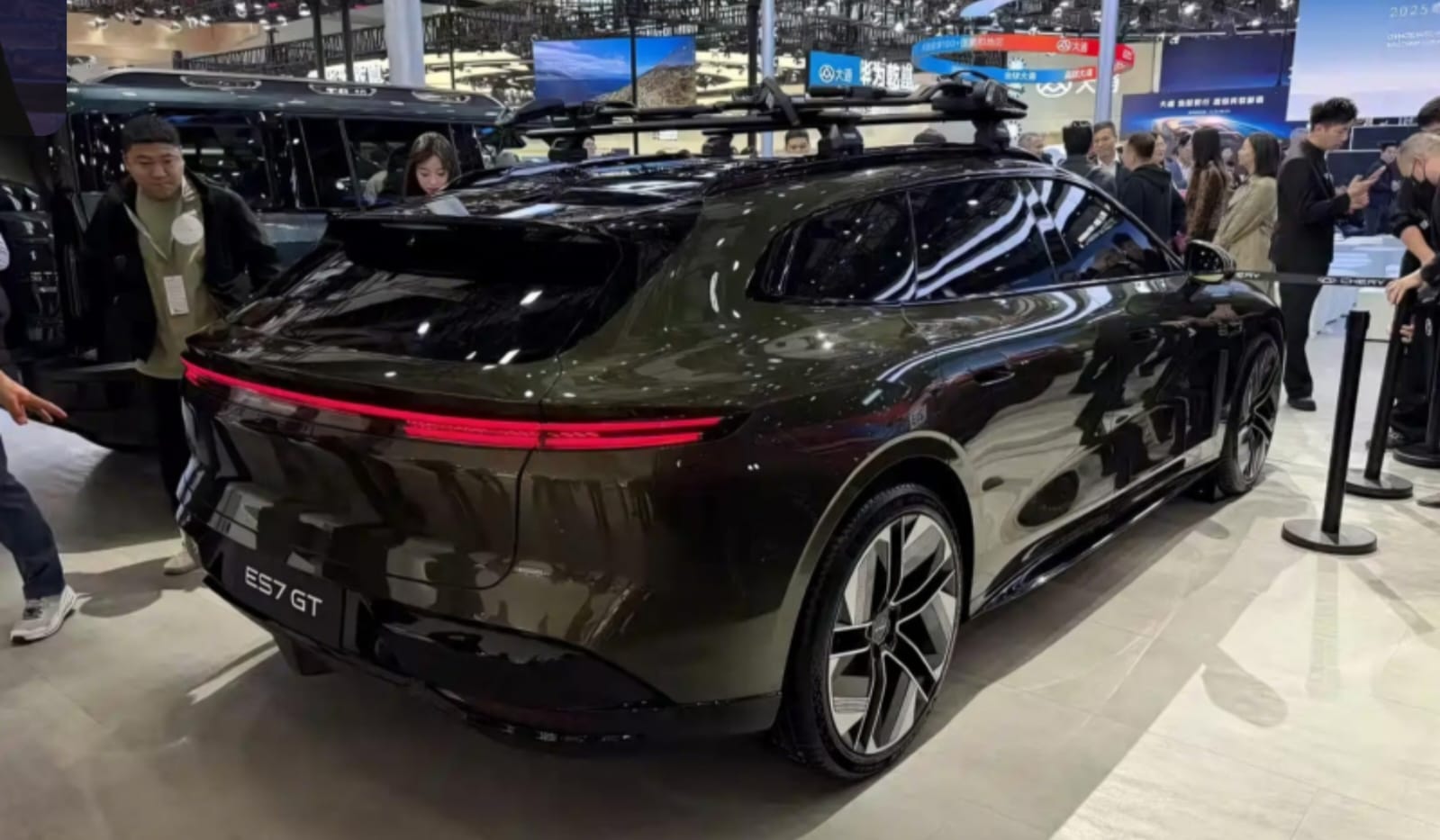 WhatsApp Image 2025-11-22 at 20.41.49 (1)