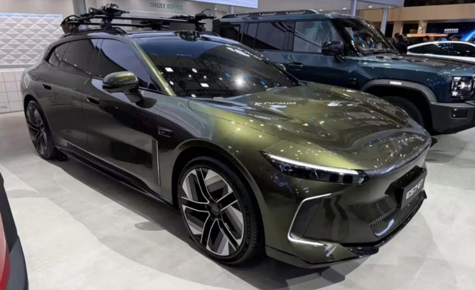 WhatsApp Image 2025-11-22 at 20.41.49