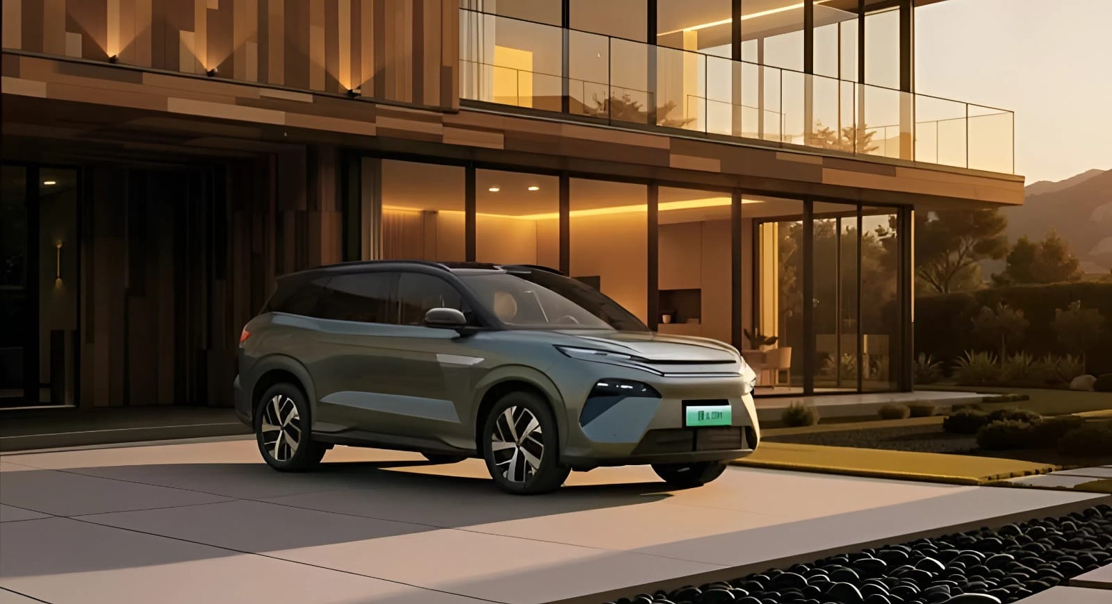 WhatsApp Image 2025-11-23 at 10.21.12