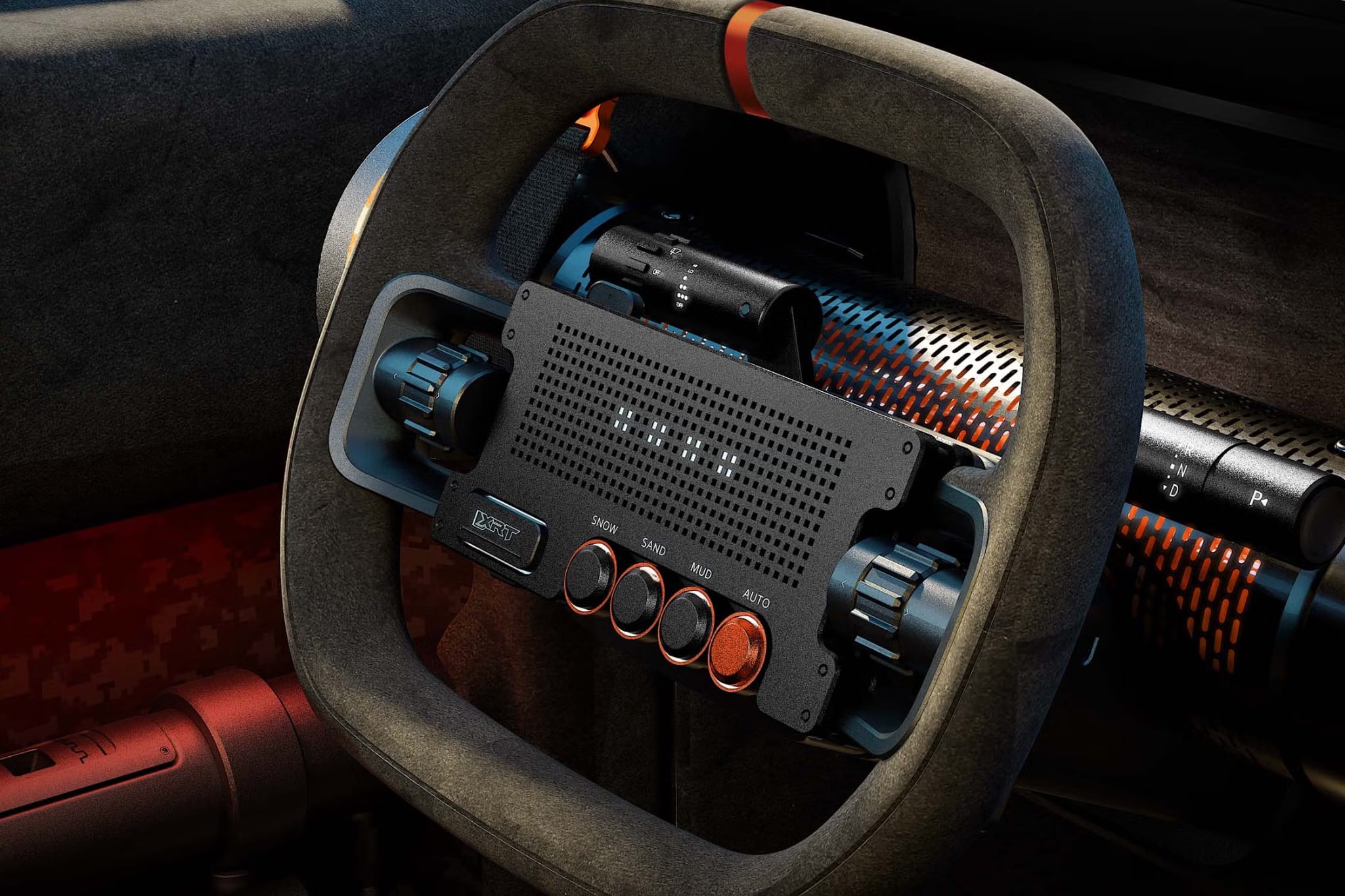 WhatsApp Image 2025-11-24 at 12.26.25 (3)