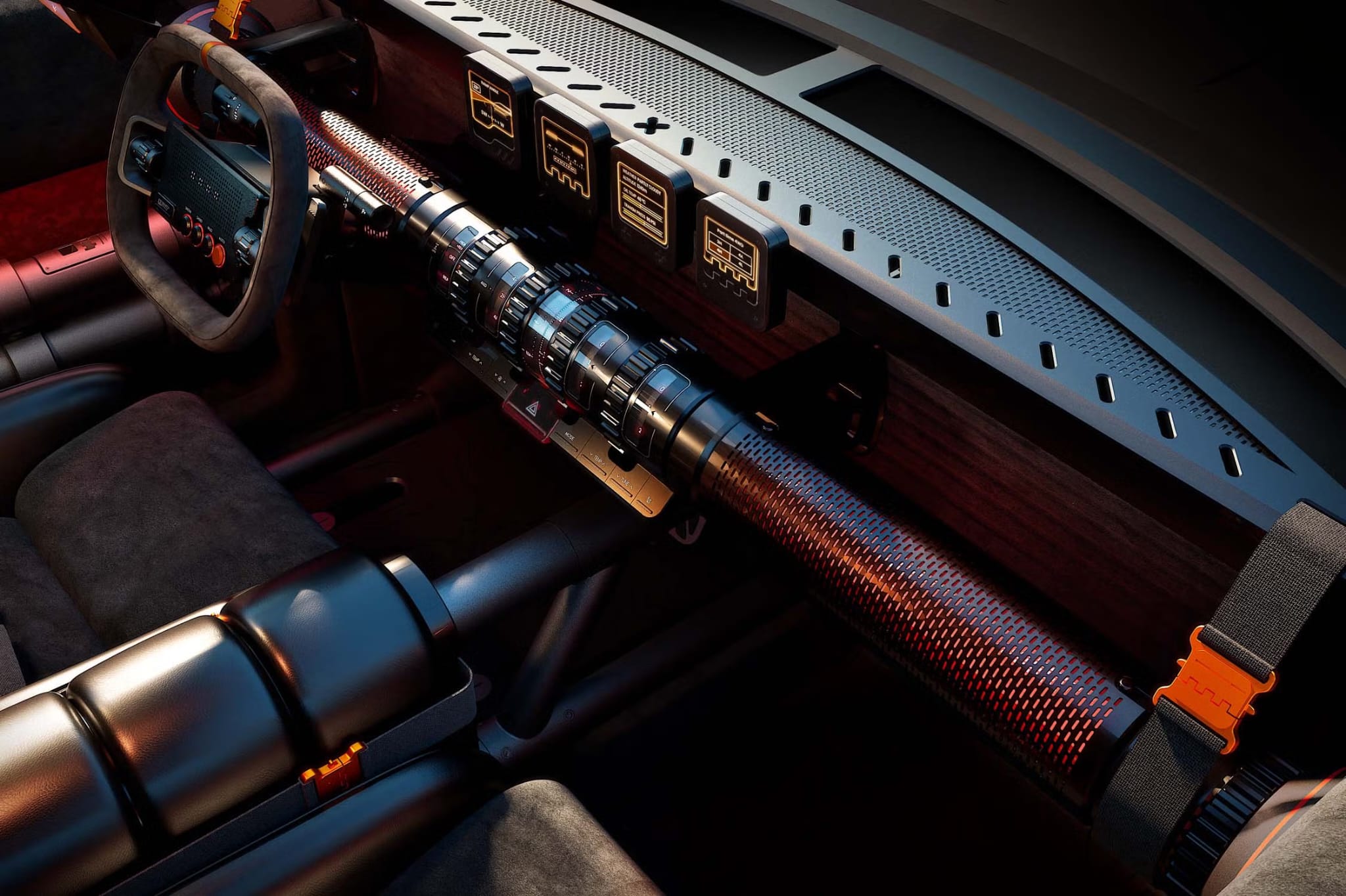 WhatsApp Image 2025-11-24 at 12.26.25 (4)