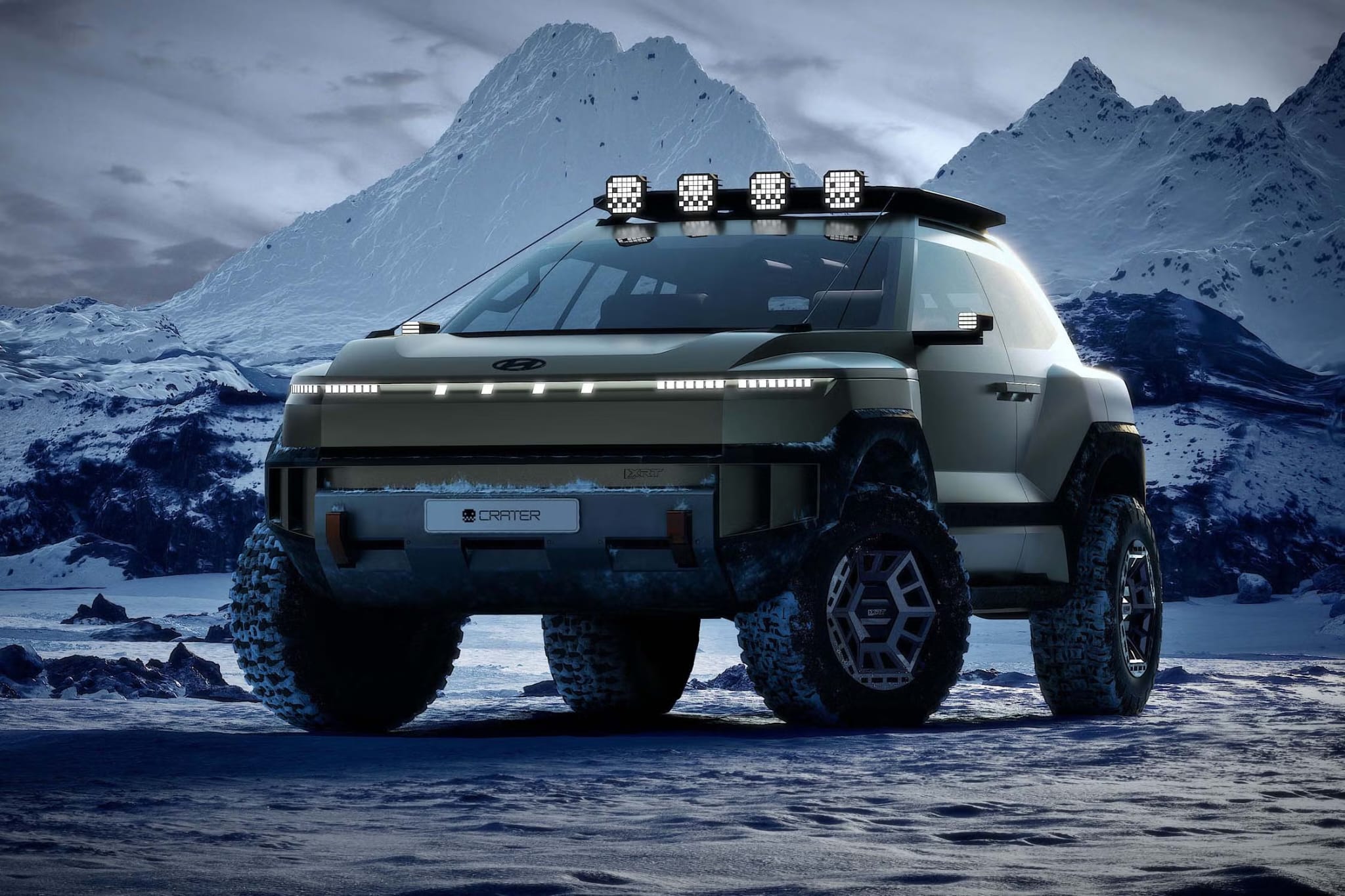 WhatsApp Image 2025-11-24 at 12.26.25