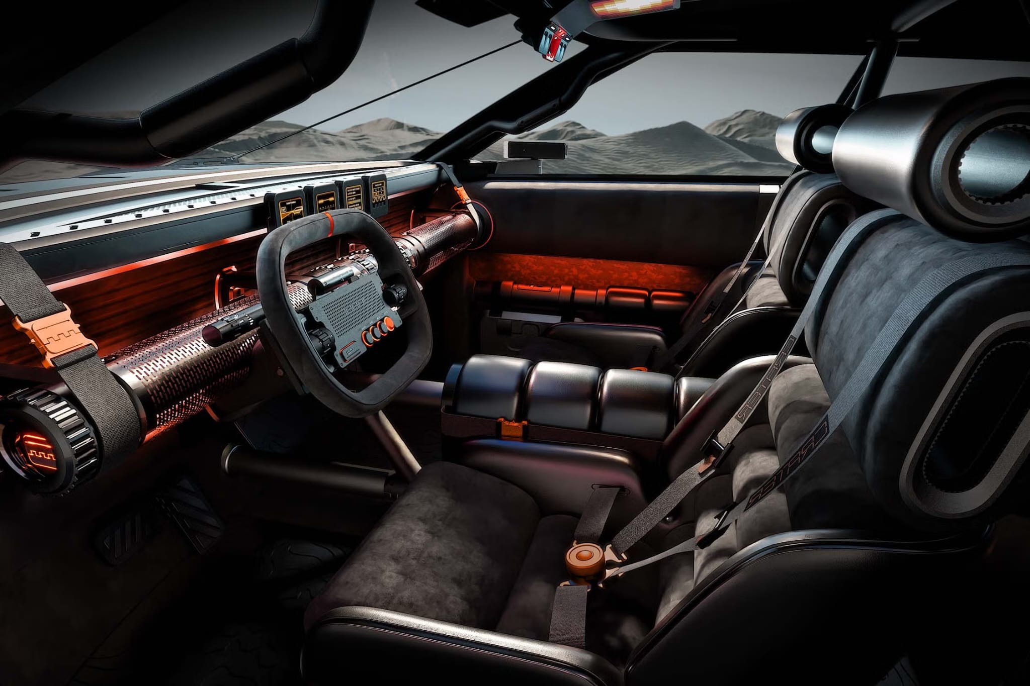 WhatsApp Image 2025-11-24 at 12.26.26 (1)