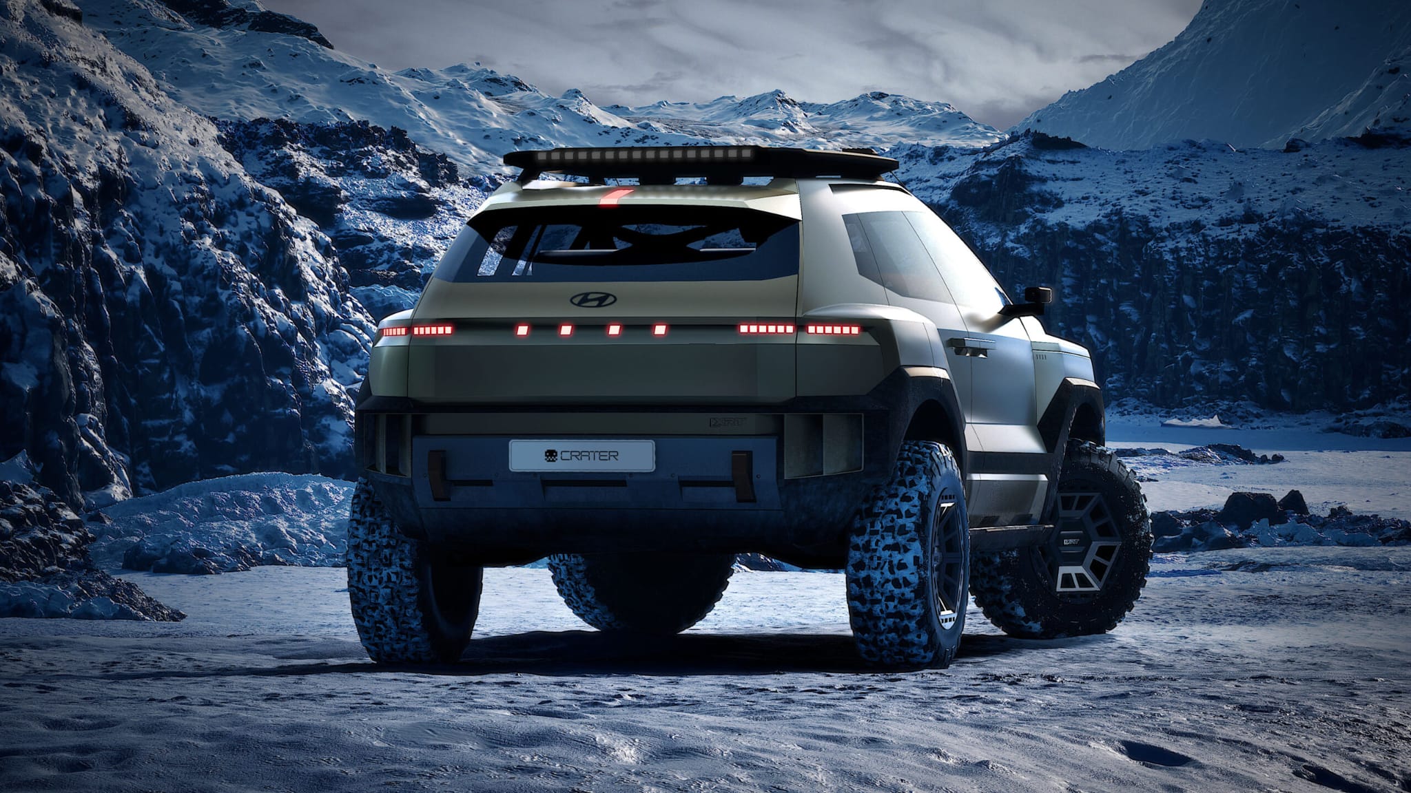 WhatsApp Image 2025-11-24 at 12.26.26 (2)