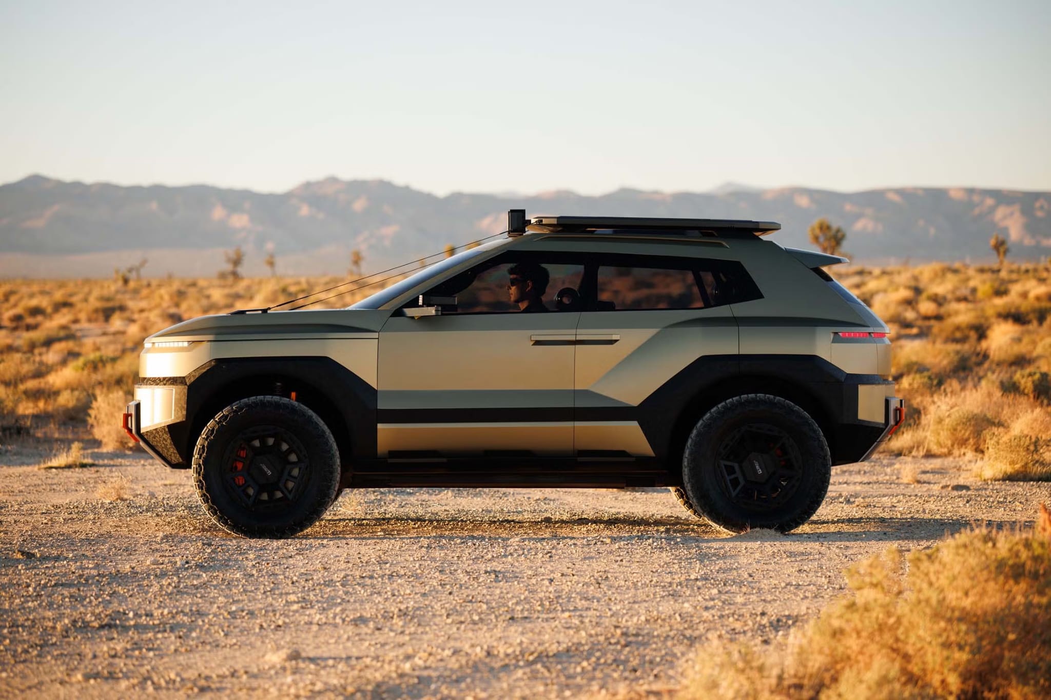 WhatsApp Image 2025-11-24 at 12.26.26 (3)