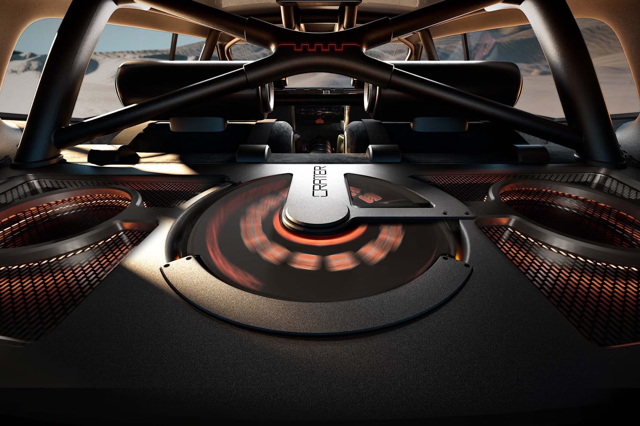 WhatsApp Image 2025-11-24 at 12.26.26