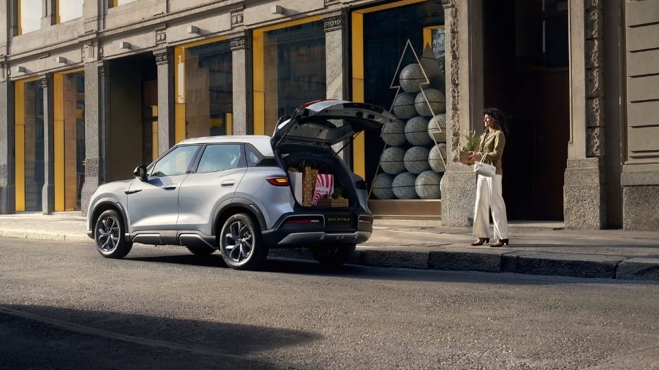 WhatsApp Image 2025-11-24 at 15.13.56