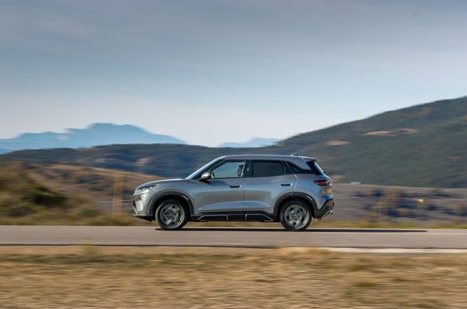 WhatsApp Image 2025-11-24 at 15.14.29 (1)