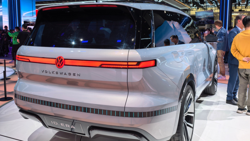 WhatsApp Image 2025-11-24 at 15.23.13 (3)