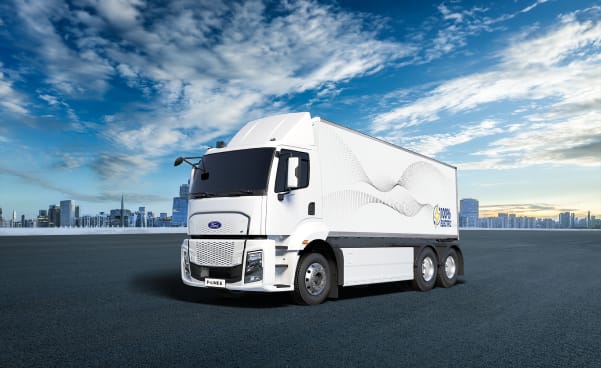 WhatsApp Image 2025-11-24 at 17.53.12 (2)