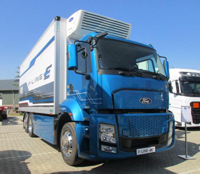 WhatsApp Image 2025-11-24 at 17.54.56