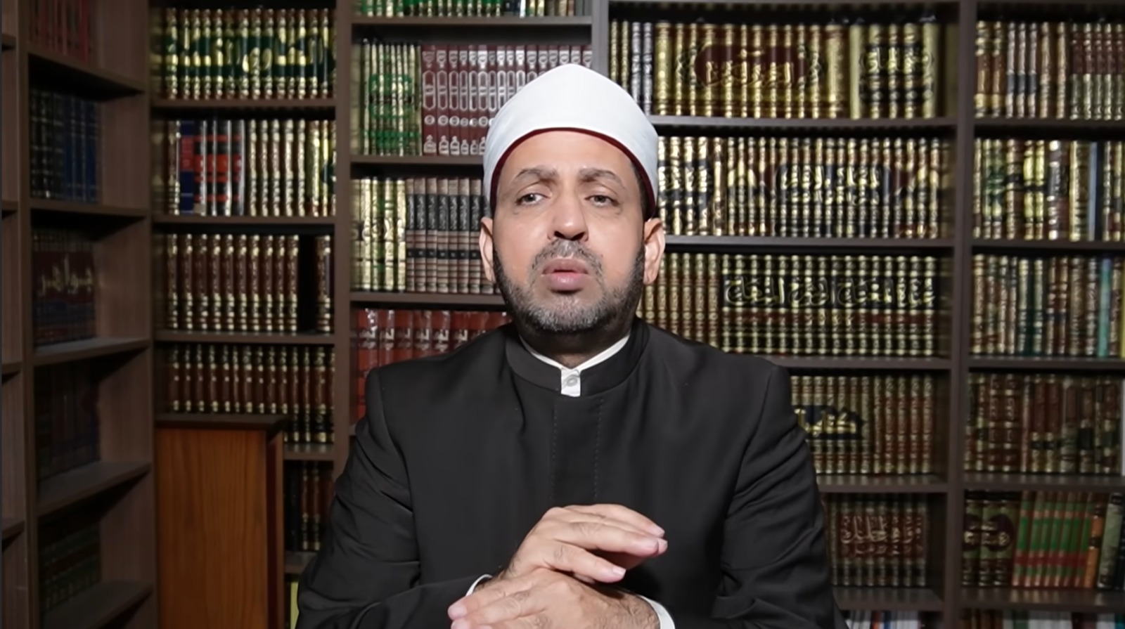 WhatsApp Image 2025-12-04 at 19.06.41