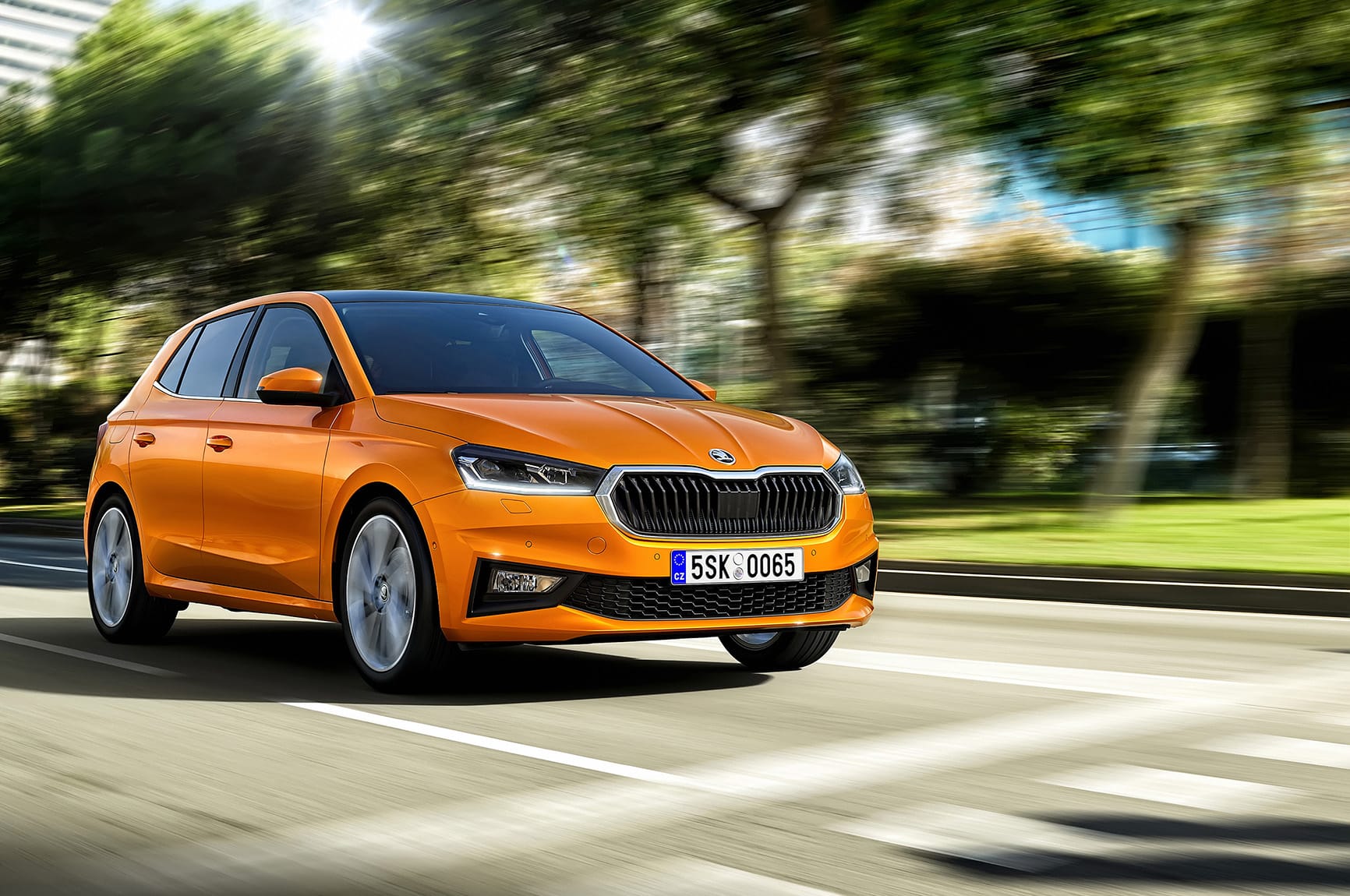 WhatsApp Image 2025-12-07 at 12.11.58 (1)