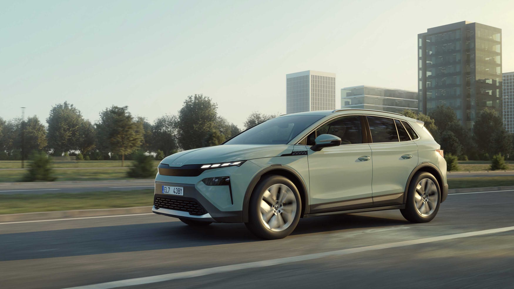 WhatsApp Image 2025-12-07 at 12.11.59