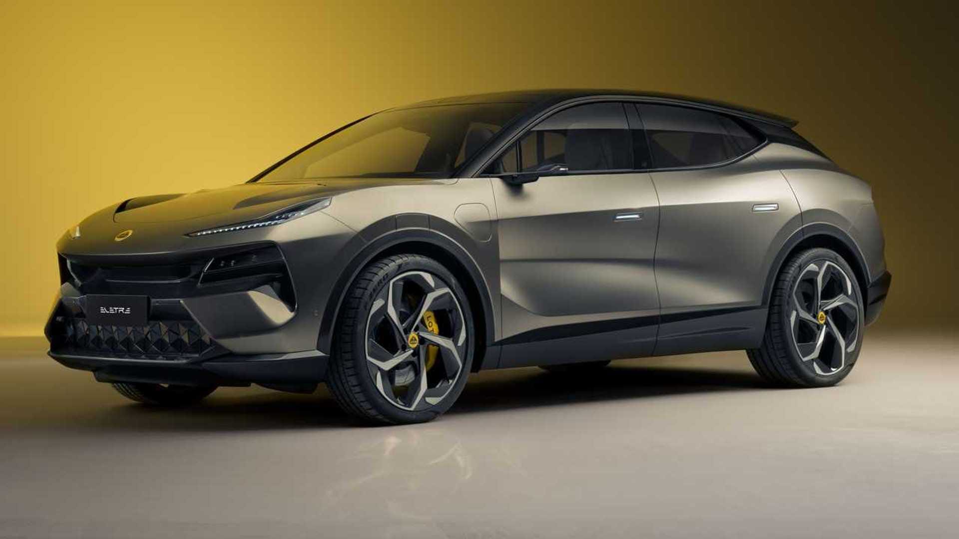 WhatsApp Image 2025-12-10 at 11.13.23 (4)