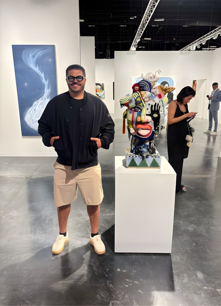 WhatsApp Image 2025-12-13 at 16.32.16