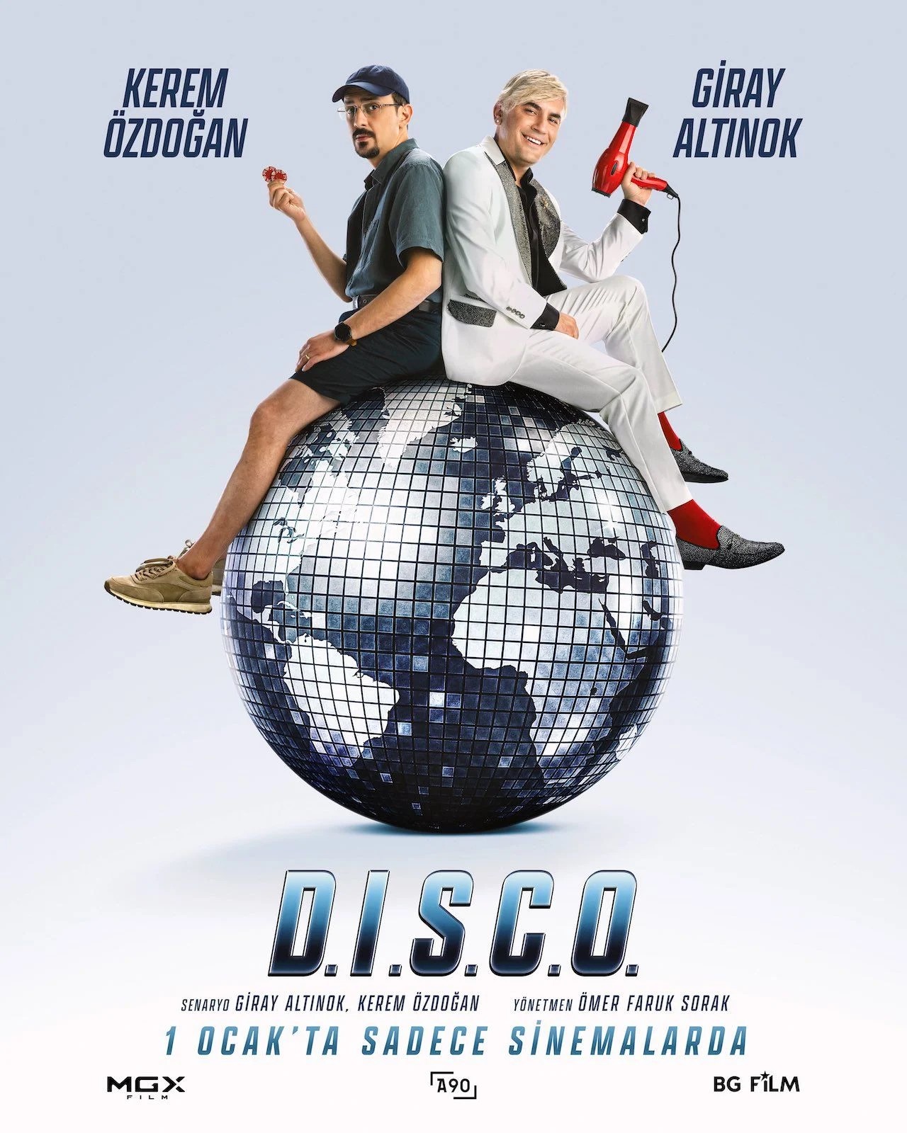 WhatsApp Image 2025-12-25 at 09.23.05 (1)