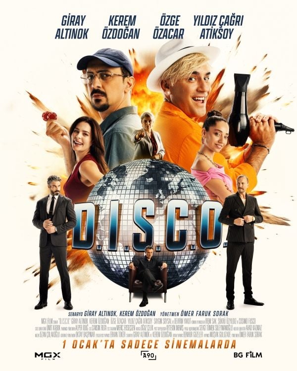 WhatsApp Image 2025-12-25 at 09.23.05 (2)