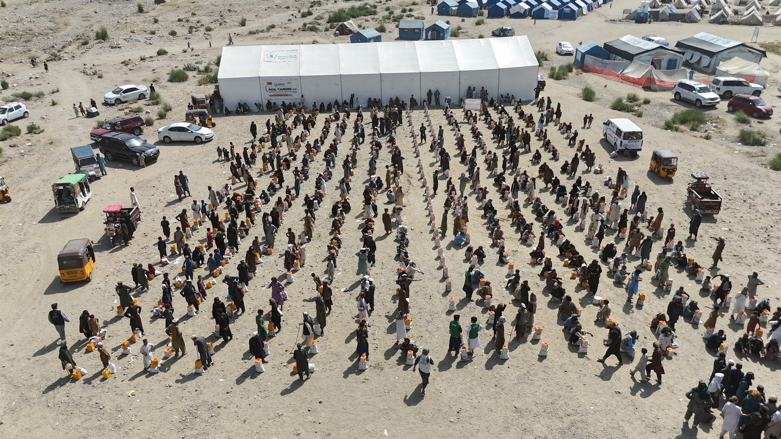 WhatsApp Image 2025-12-25 at 15.49.22 (2)