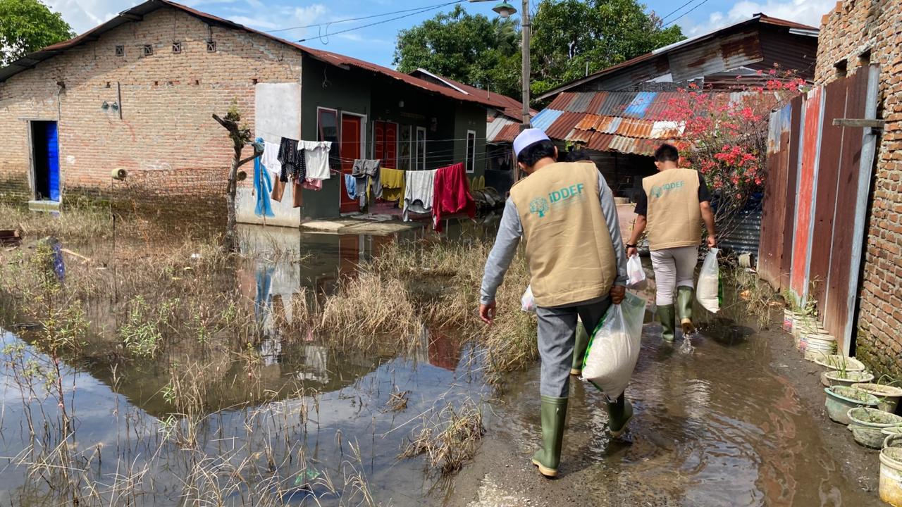 WhatsApp Image 2025-12-25 at 15.49.22