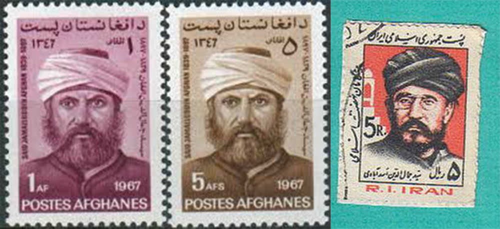 WhatsApp Image 2025-12-26 at 12.31.41