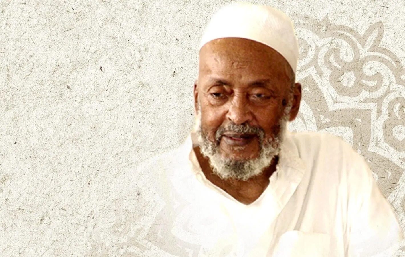 WhatsApp Image 2025-12-26 at 12.34.13