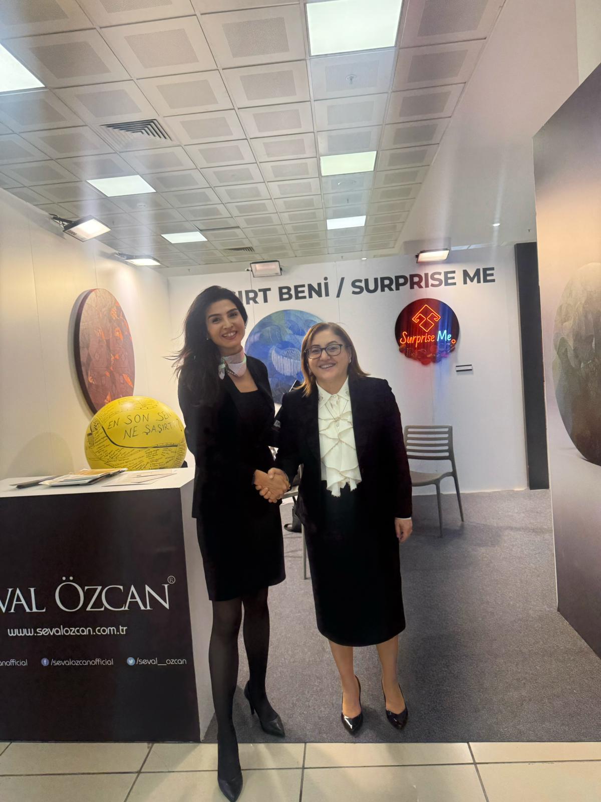 WhatsApp Image 2026-01-08 at 13.40.56