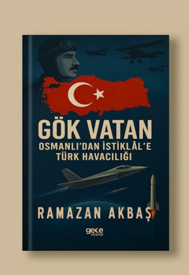 WhatsApp Image 2026-02-08 at 12.08.42