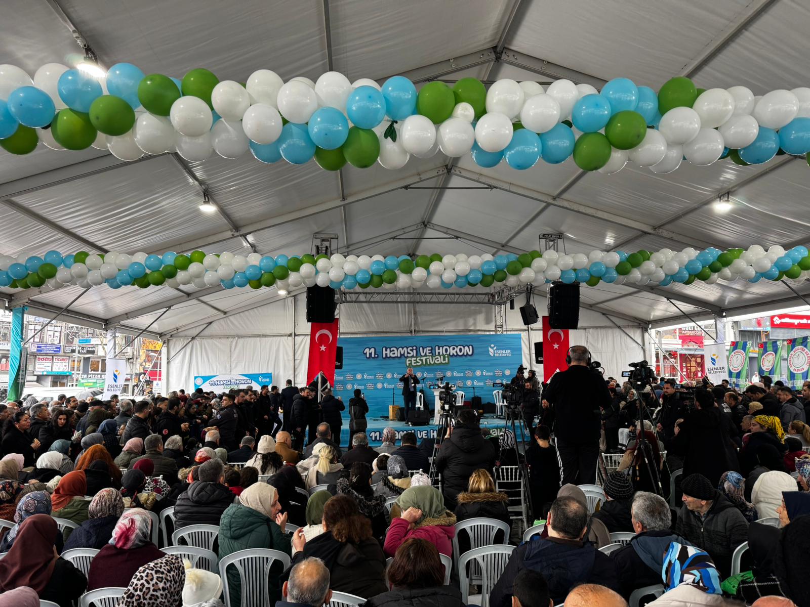 WhatsApp Image 2026-02-08 at 15.25.32