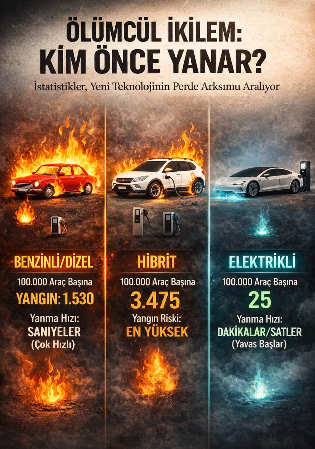 WhatsApp Image 2026-02-09 at 15.58.20