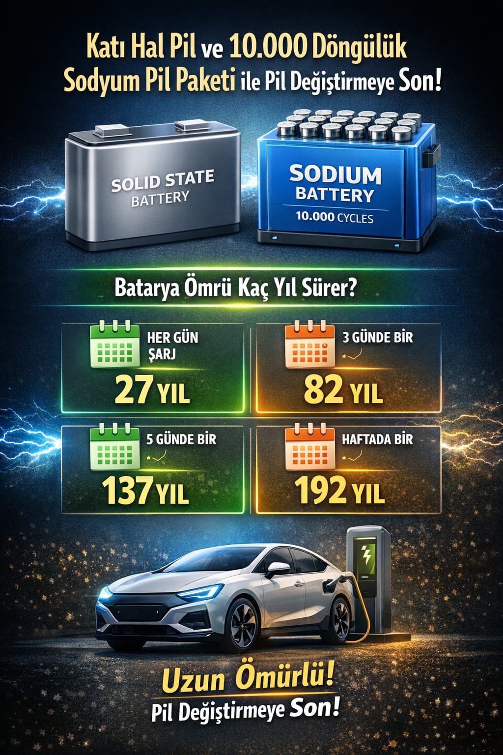 WhatsApp Image 2026-02-10 at 12.06.08 (1)