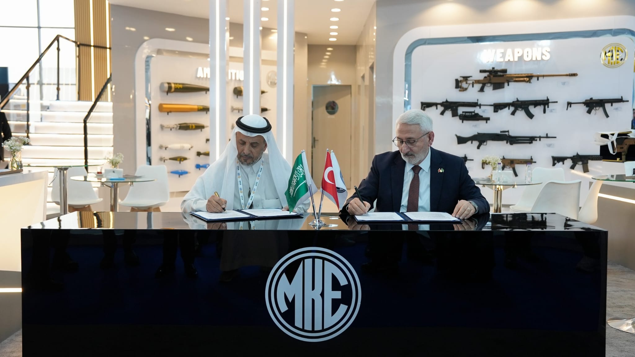 WhatsApp Image 2026-02-12 at 12.22.09